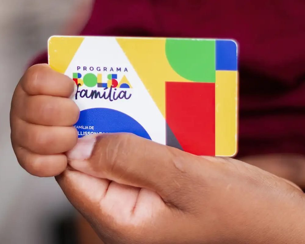 Crédito: agenciabrasil.ebc.com.br