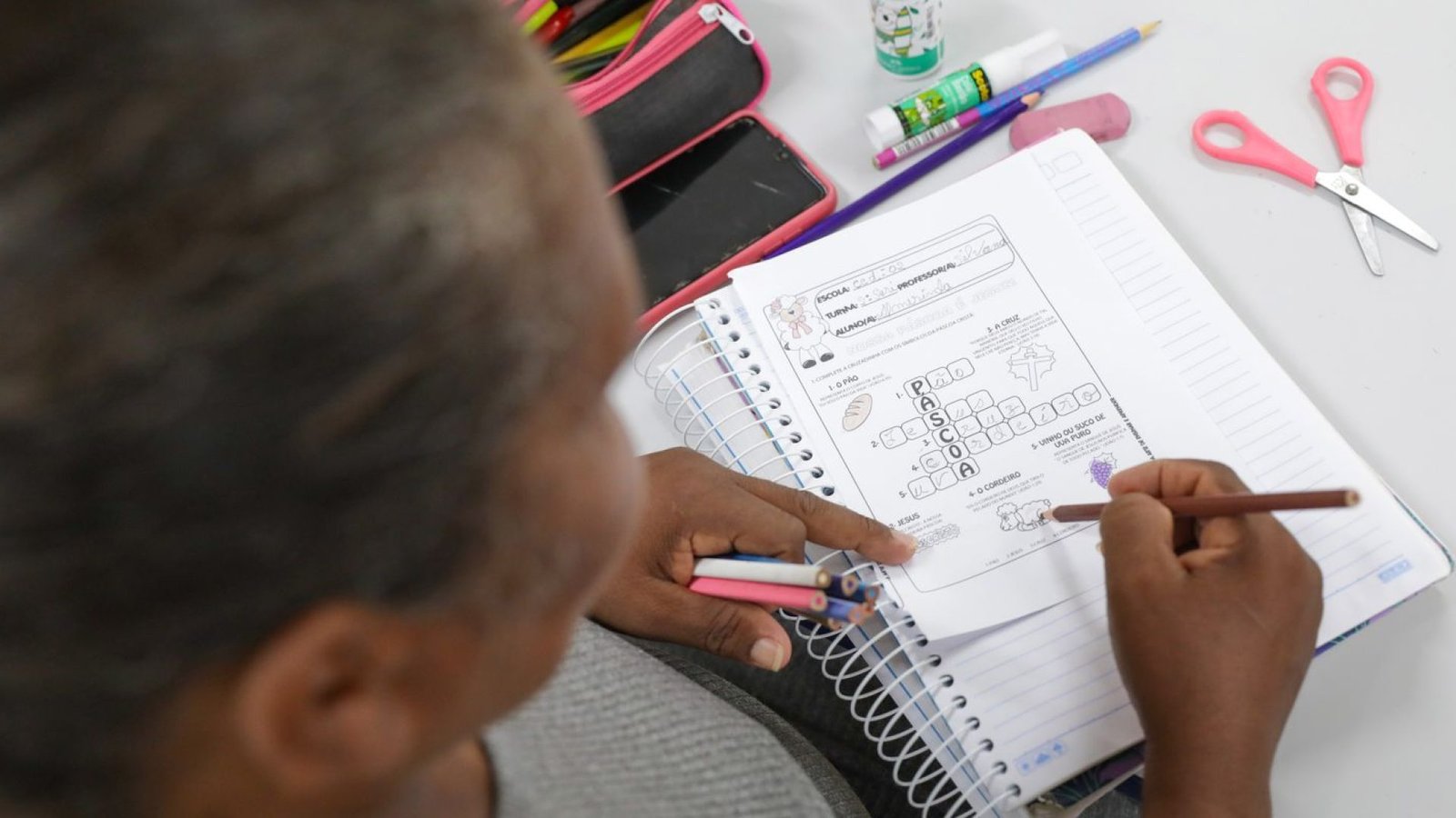 Crédito: agenciabrasil.ebc.com.br