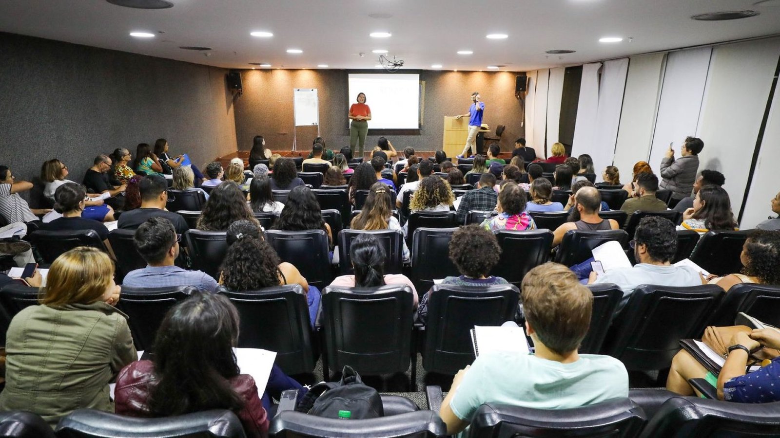 Crédito: agenciabrasil.ebc.com.br