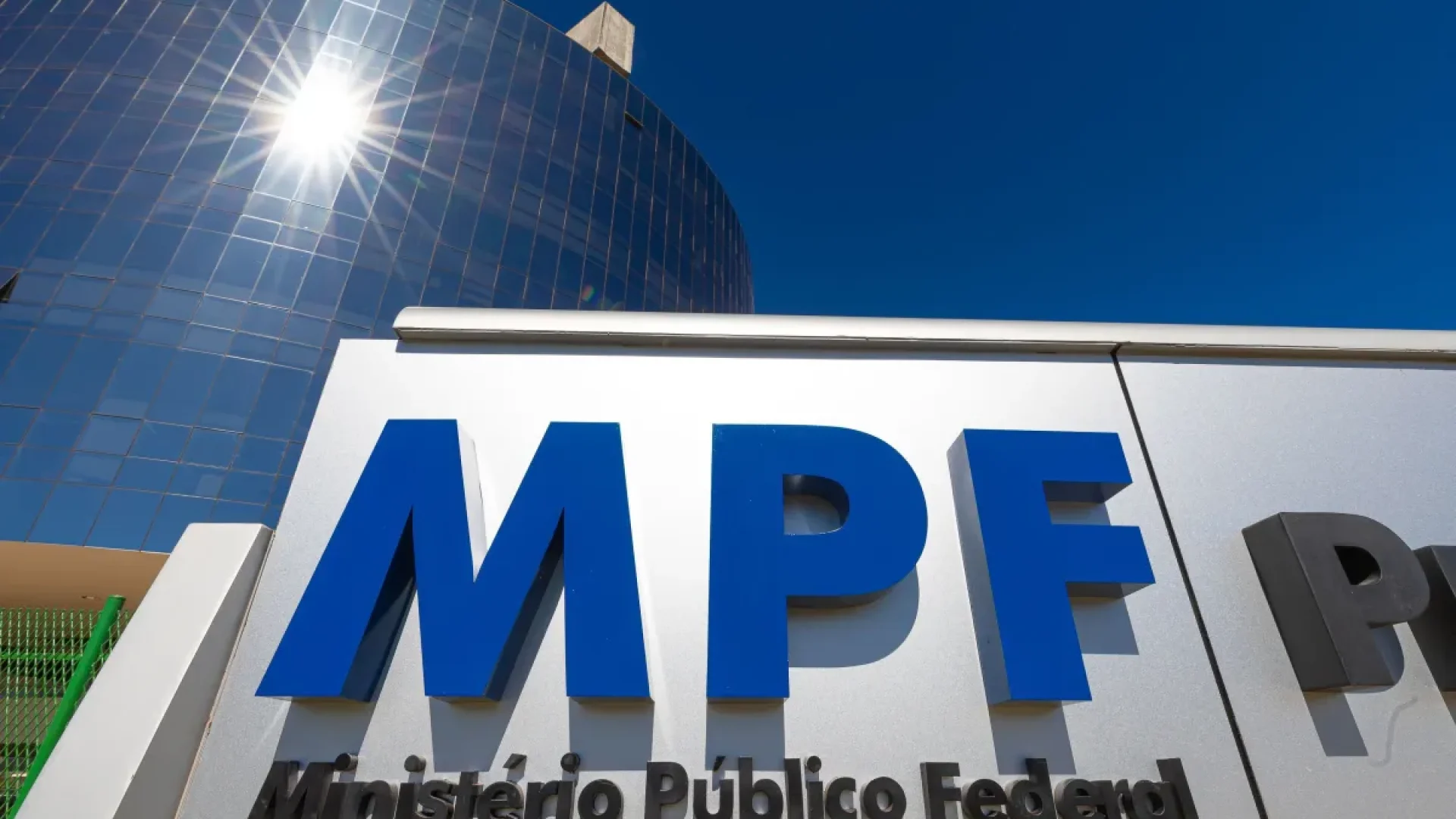 Foto: Antonio Augusto/MPF