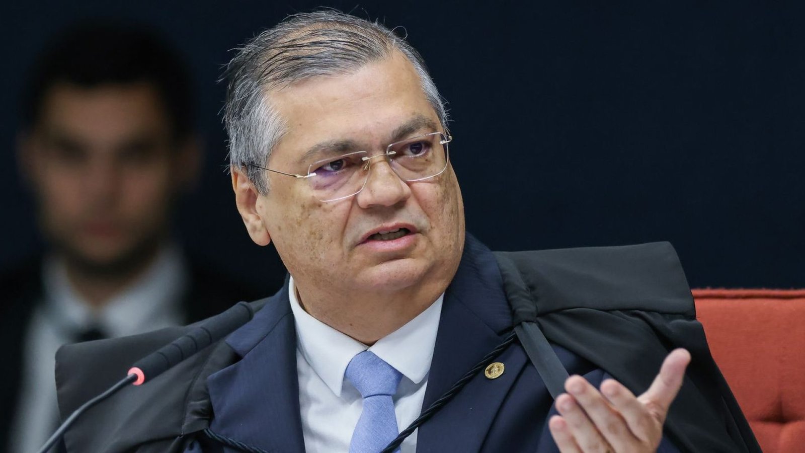 Crédito: agenciabrasil.ebc.com.br