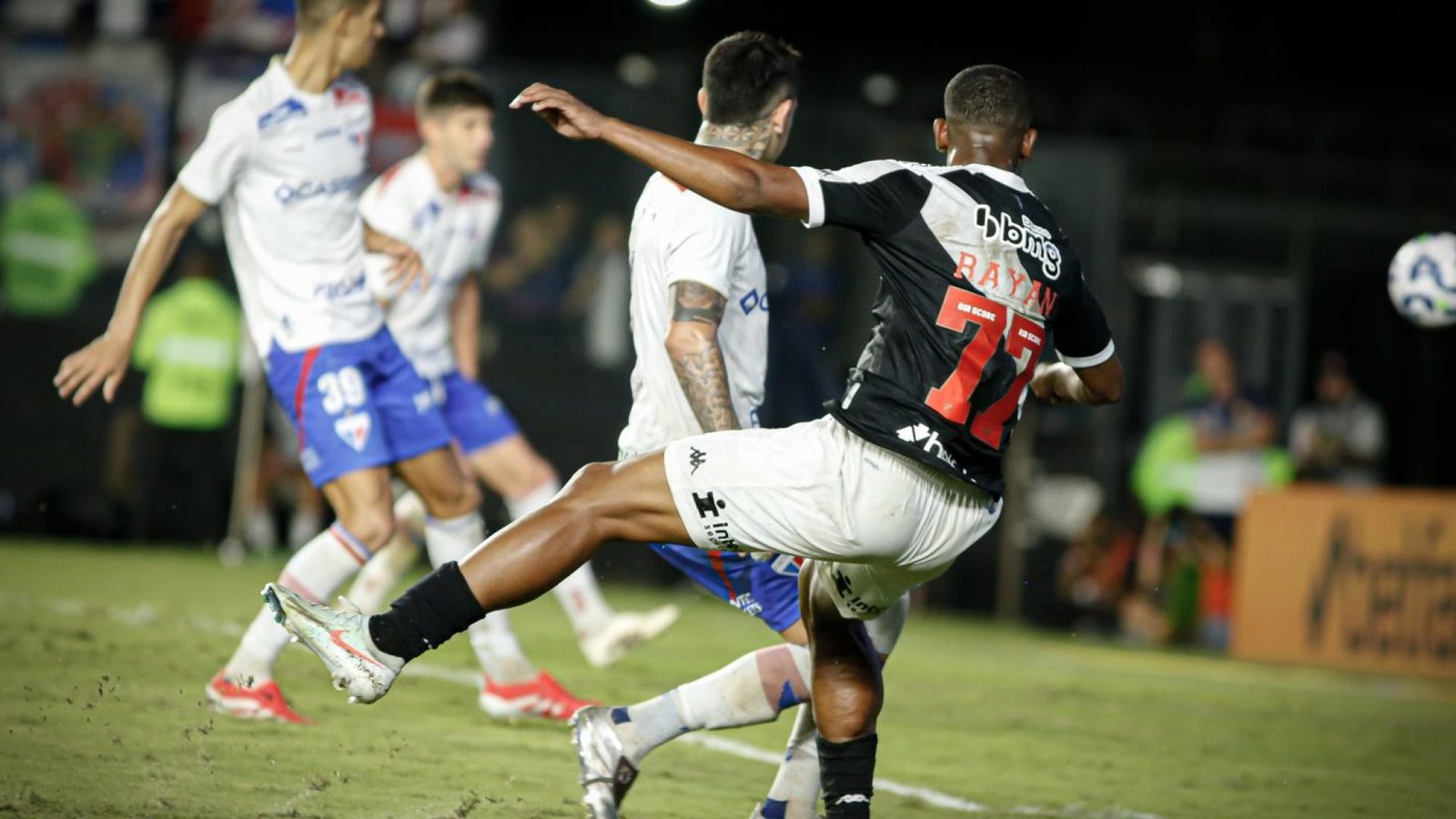 Crédito: agenciabrasil.ebc.com.br