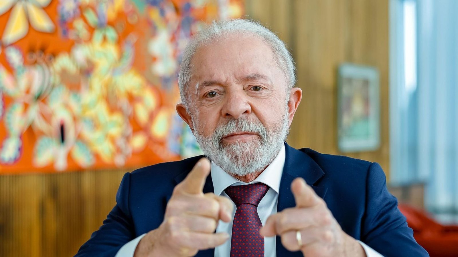 Crédito: agenciabrasil.ebc.com.br