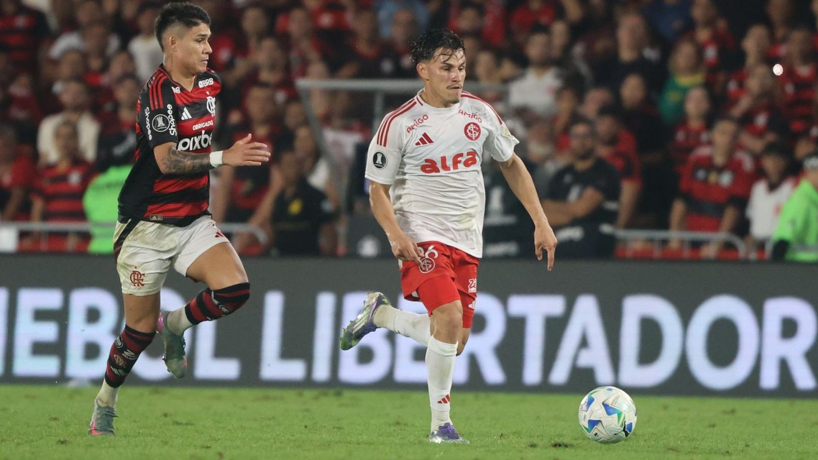 Crédito: agenciabrasil.ebc.com.br