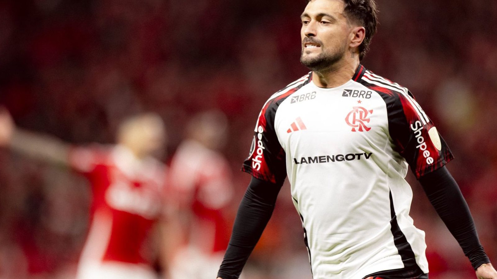 Crédito: agenciabrasil.ebc.com.br