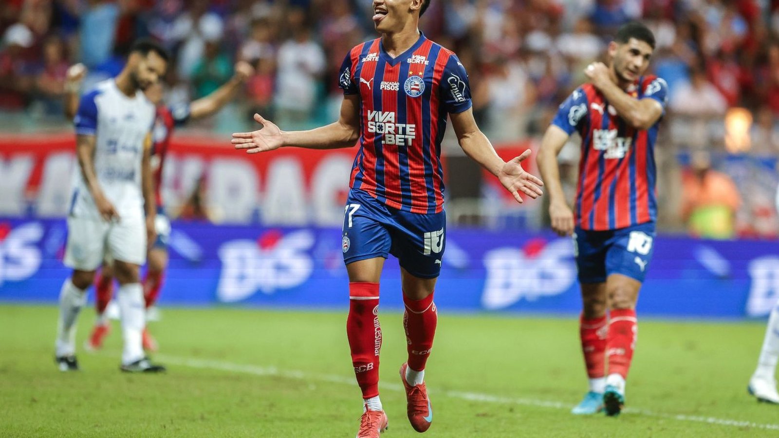 Crédito: agenciabrasil.ebc.com.br