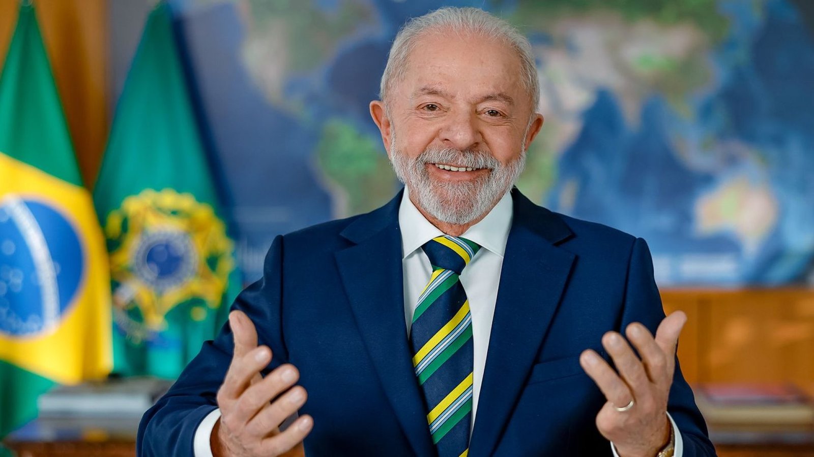 Crédito: agenciabrasil.ebc.com.br