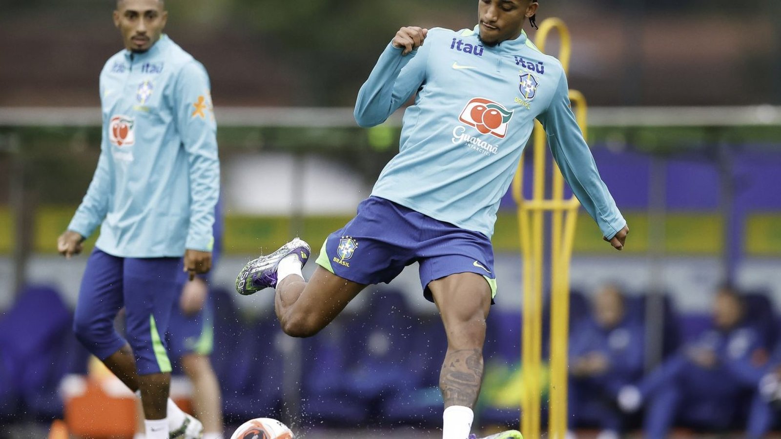 Crédito: agenciabrasil.ebc.com.br