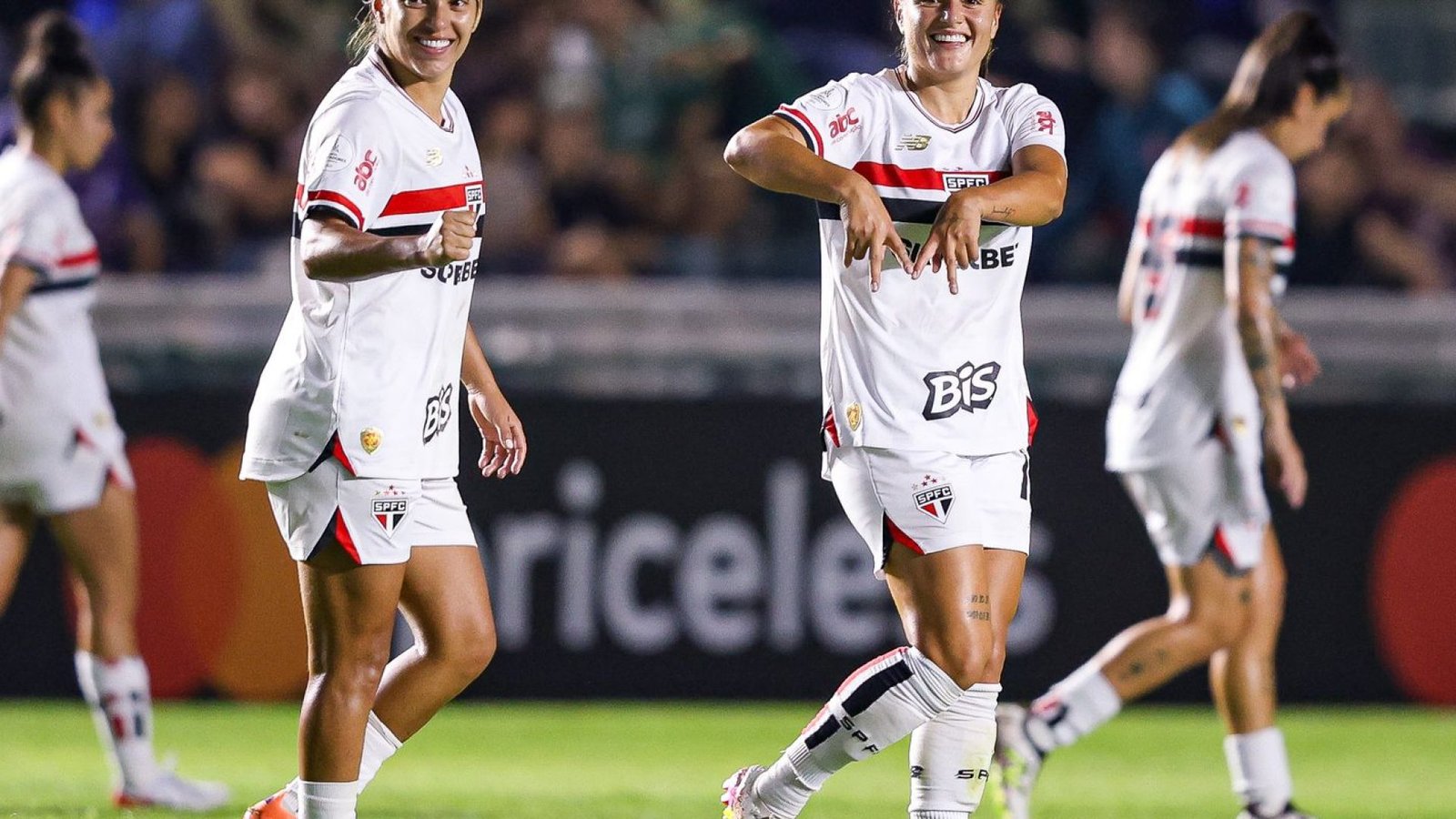 Crédito: agenciabrasil.ebc.com.br