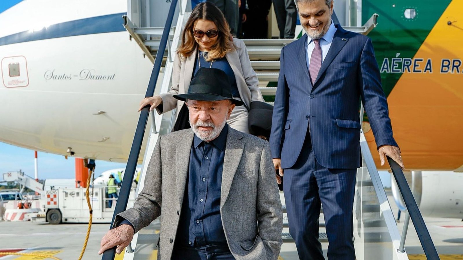 Crédito: agenciabrasil.ebc.com.br