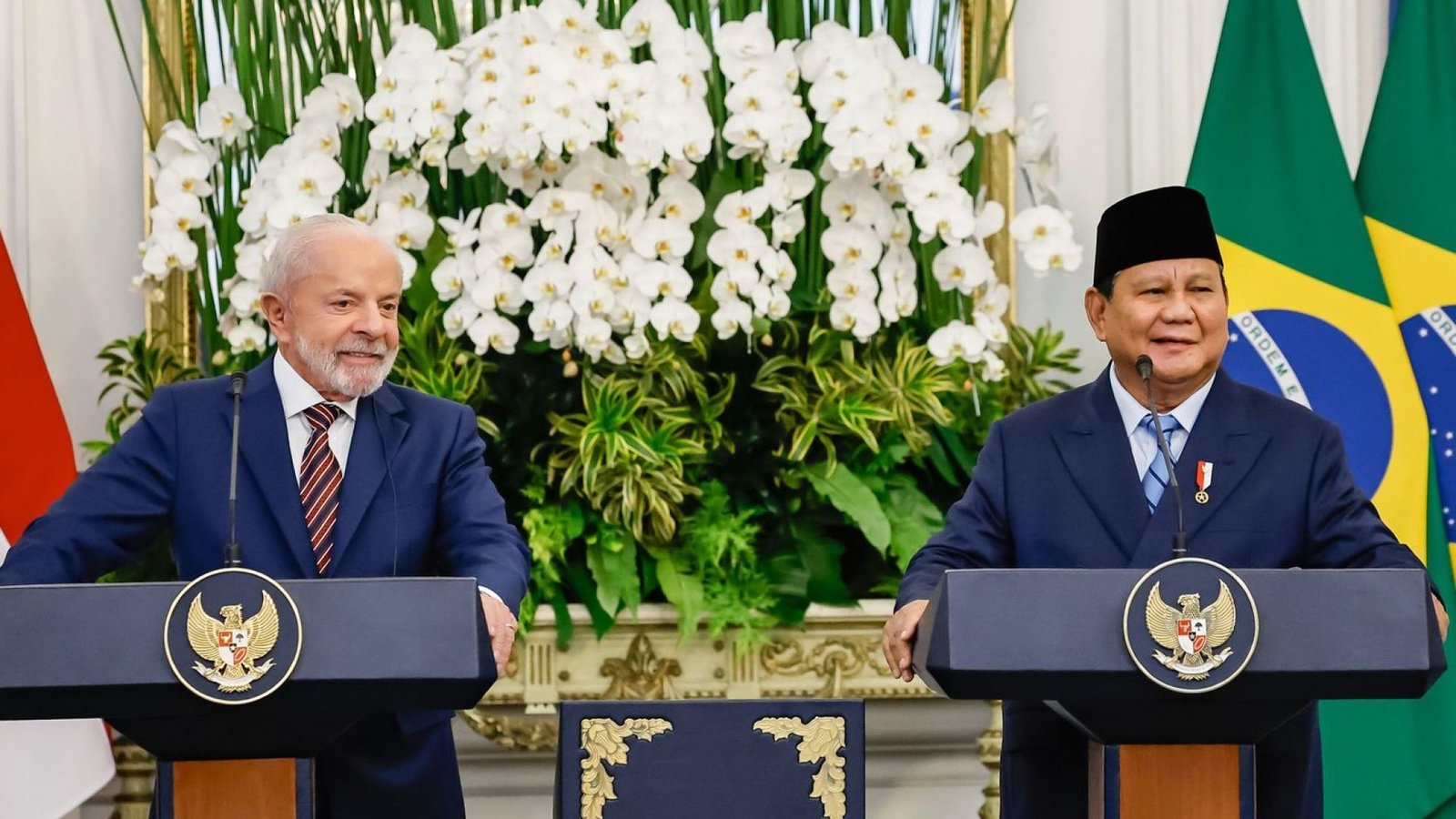 Crédito: agenciabrasil.ebc.com.br