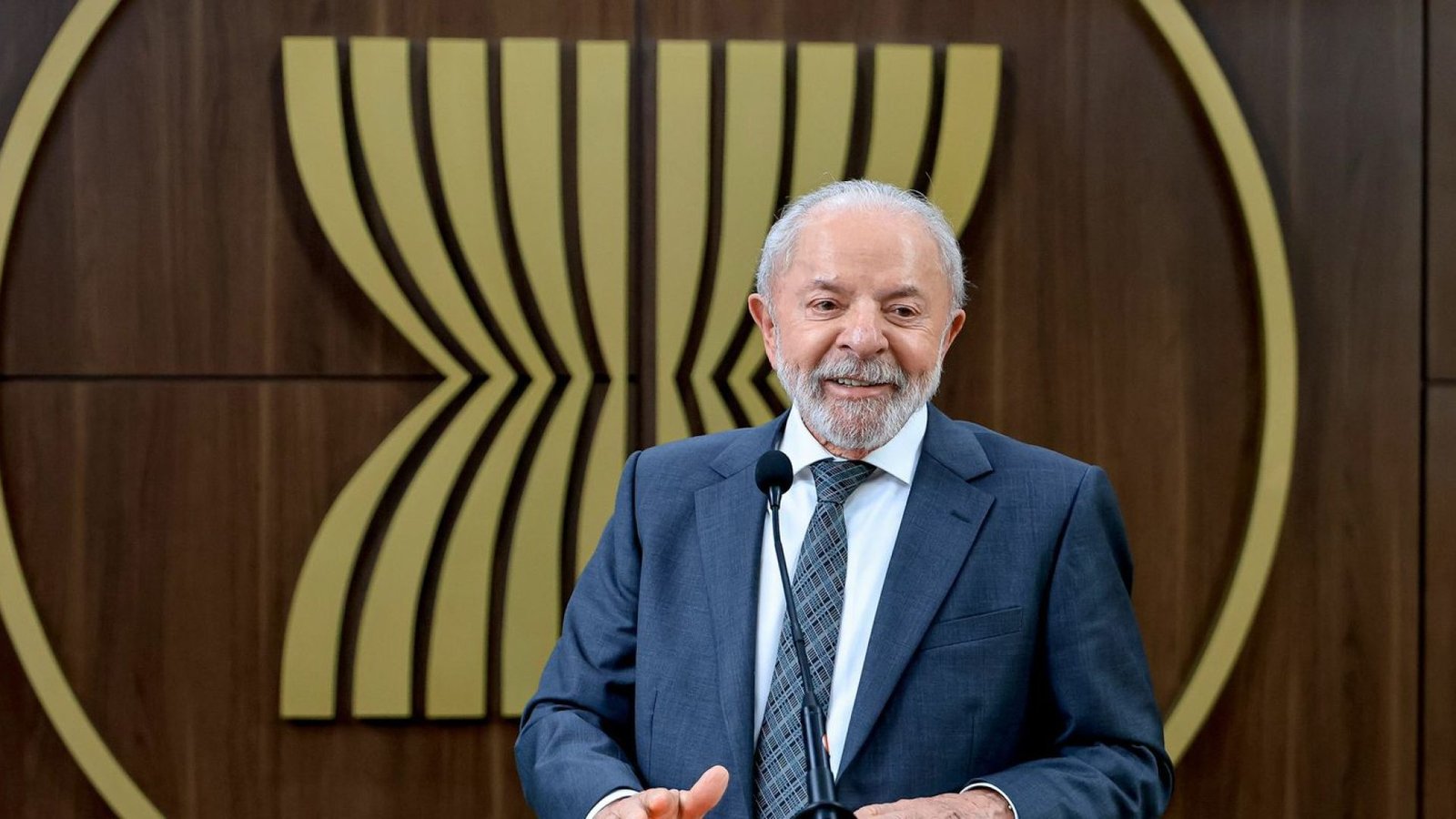 Crédito: agenciabrasil.ebc.com.br