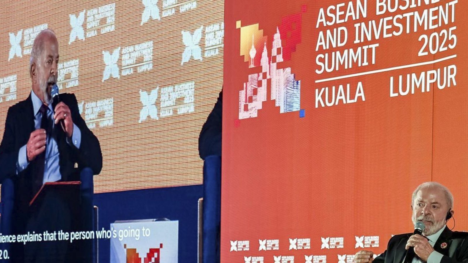 Crédito: agenciabrasil.ebc.com.br