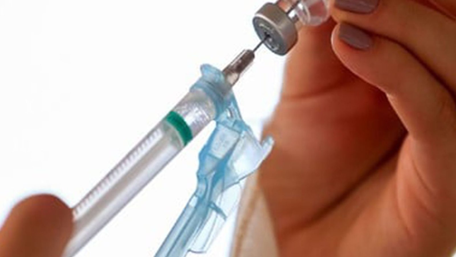 Crédito: agenciabrasil.ebc.com.br