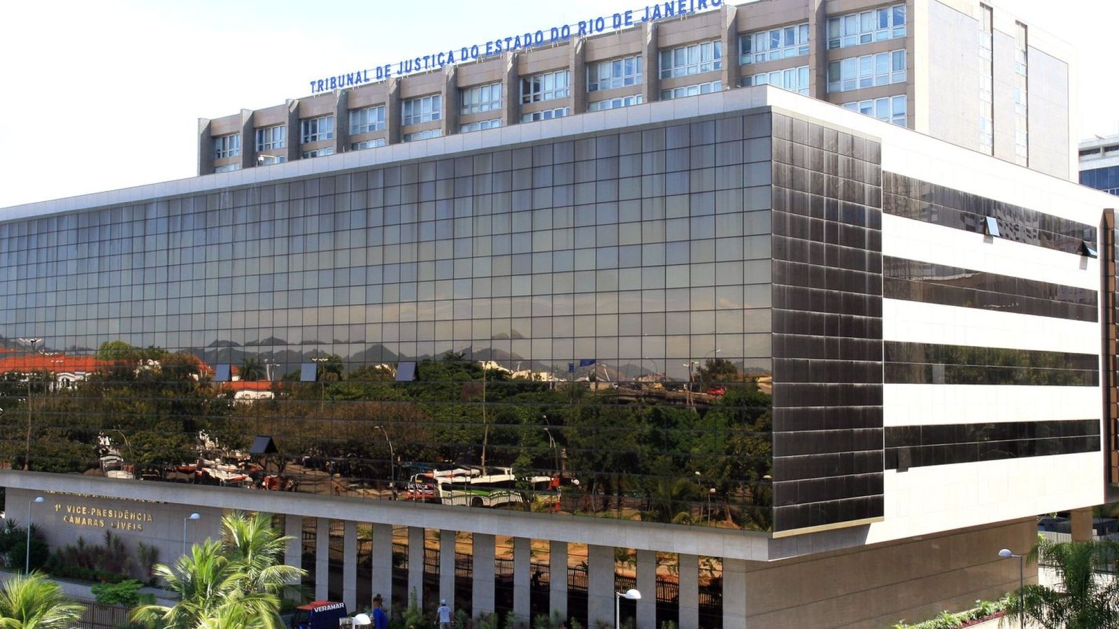 Crédito: agenciabrasil.ebc.com.br