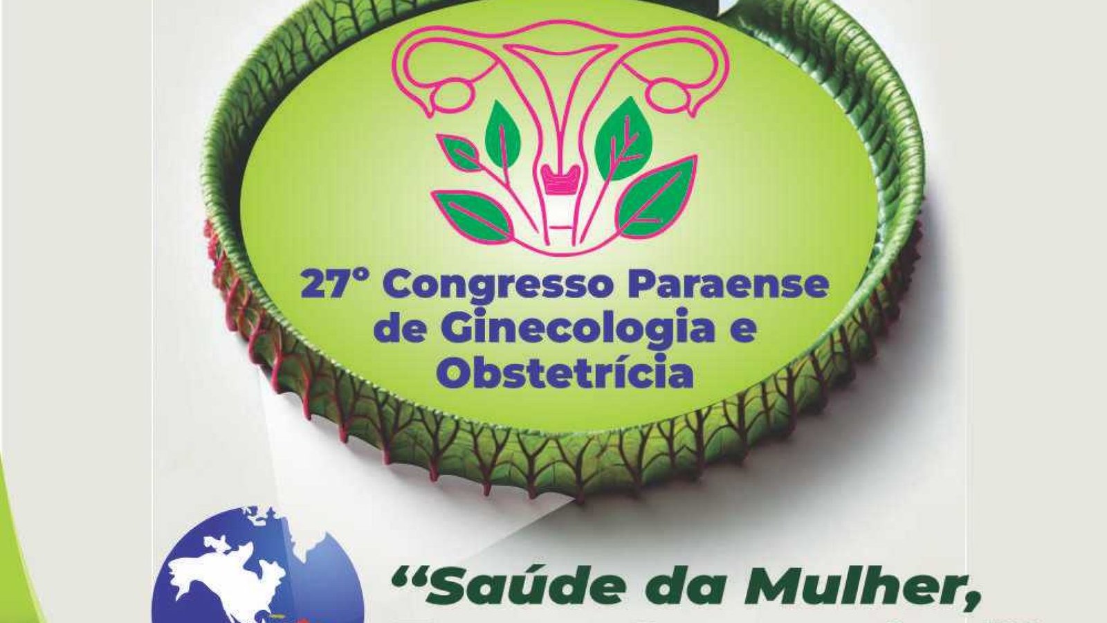 Crédito: paranegocios.com.br