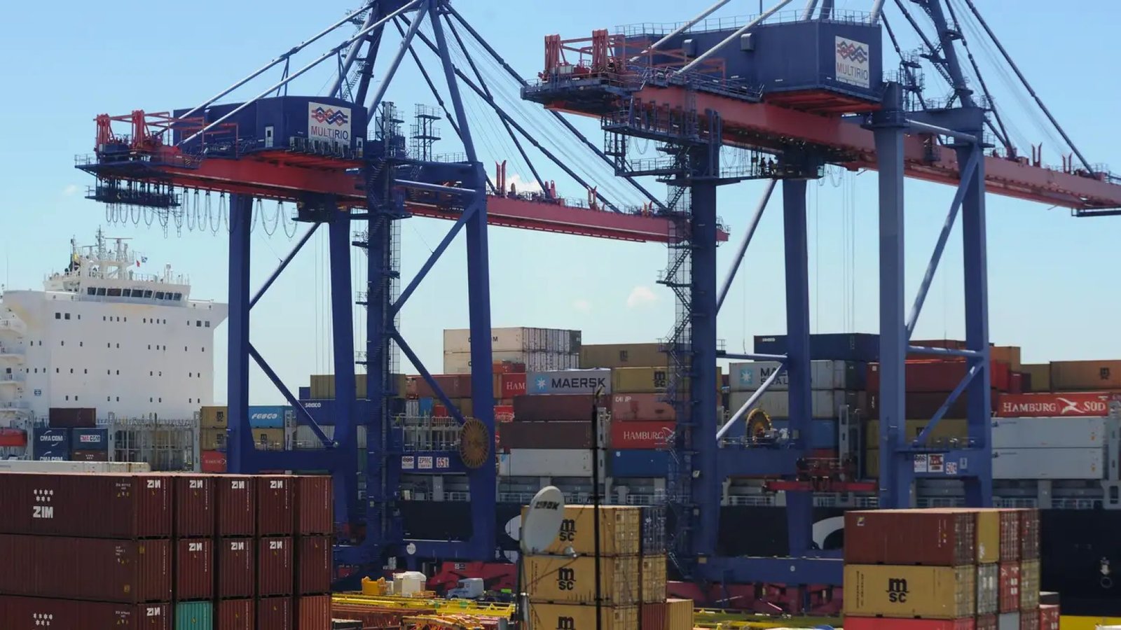 Crédito: agenciabrasil.ebc.com.br