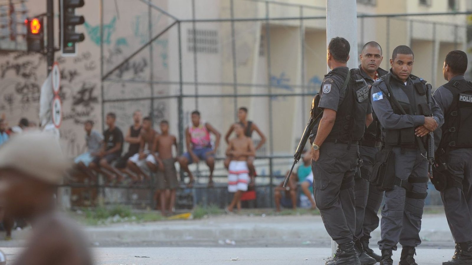 Crédito: agenciabrasil.ebc.com.br