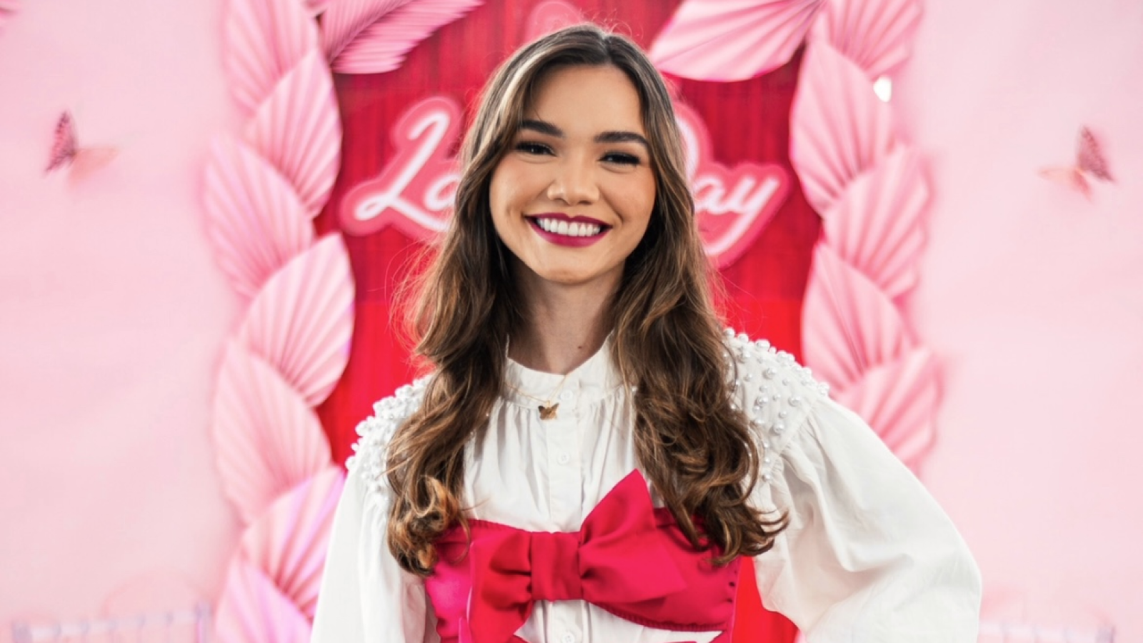 Crédito: paranegocios.com.br