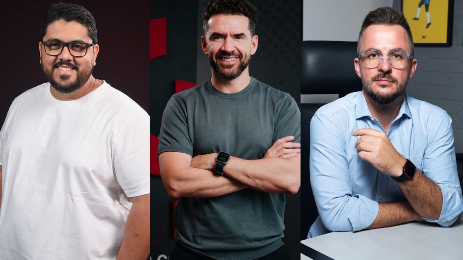 Crédito: paranegocios.com.br