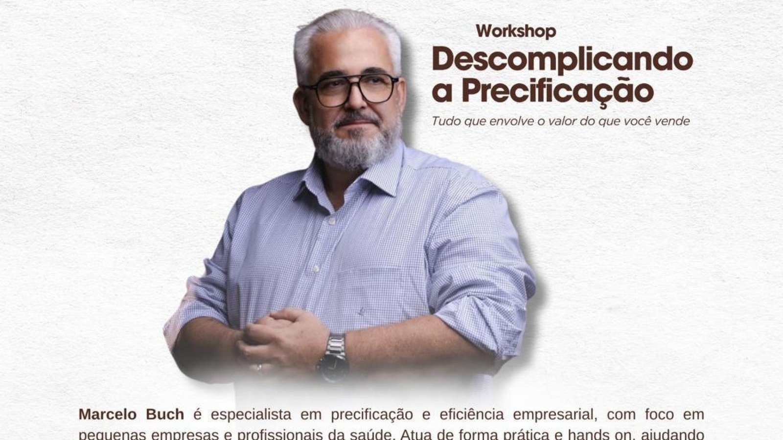 Crédito: paranegocios.com.br