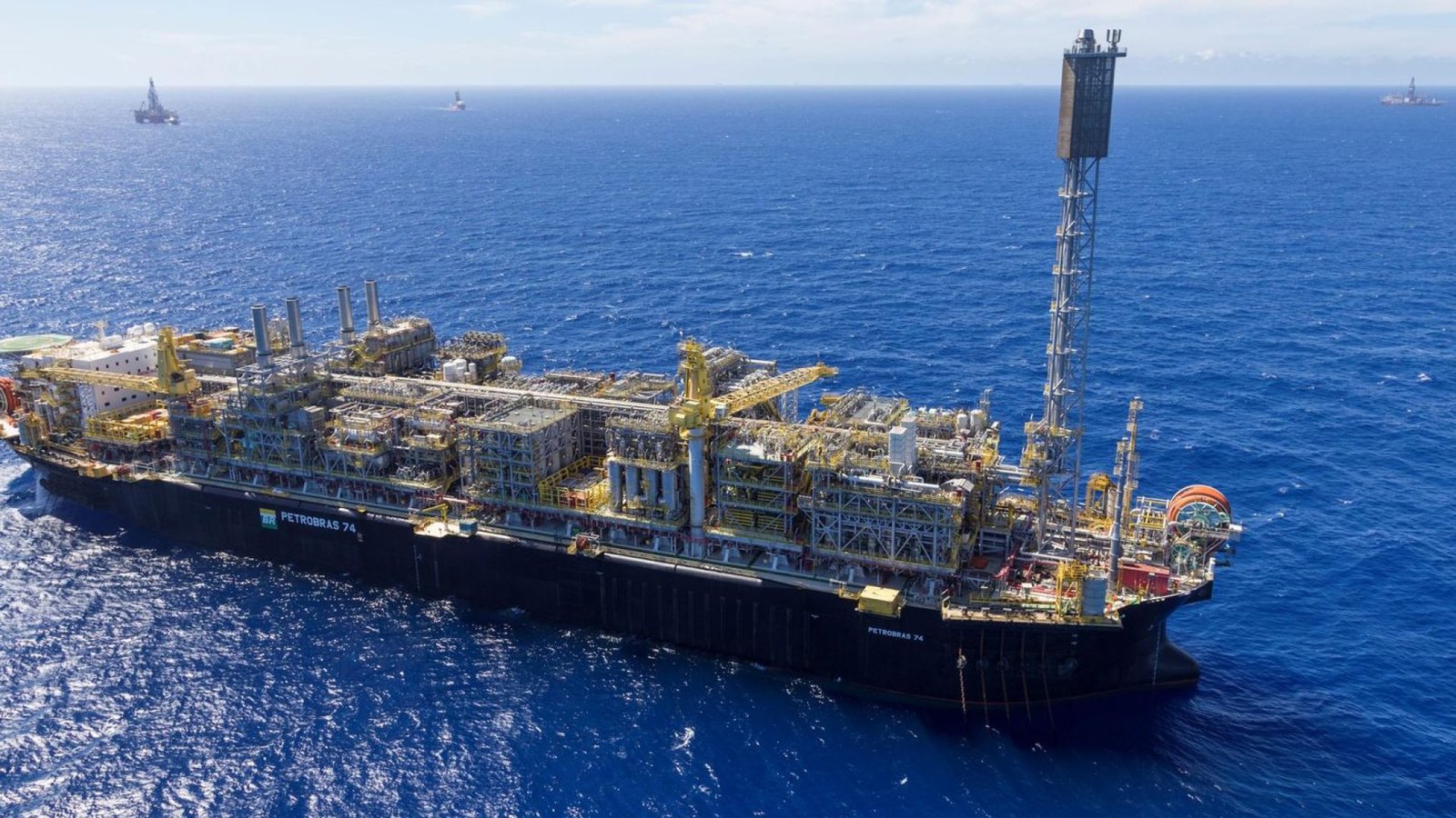 Crédito: agenciabrasil.ebc.com.br