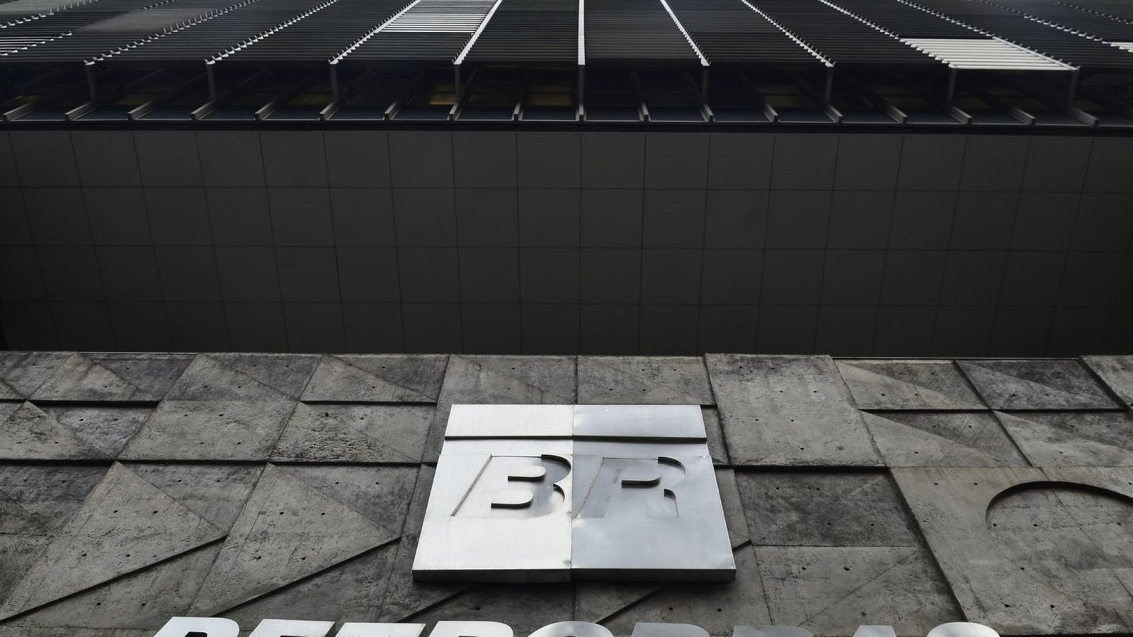 Crédito: agenciabrasil.ebc.com.br