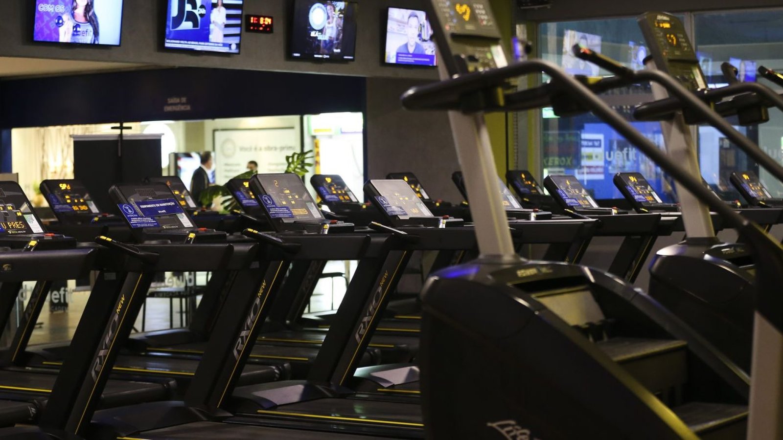 Crédito: agenciabrasil.ebc.com.br