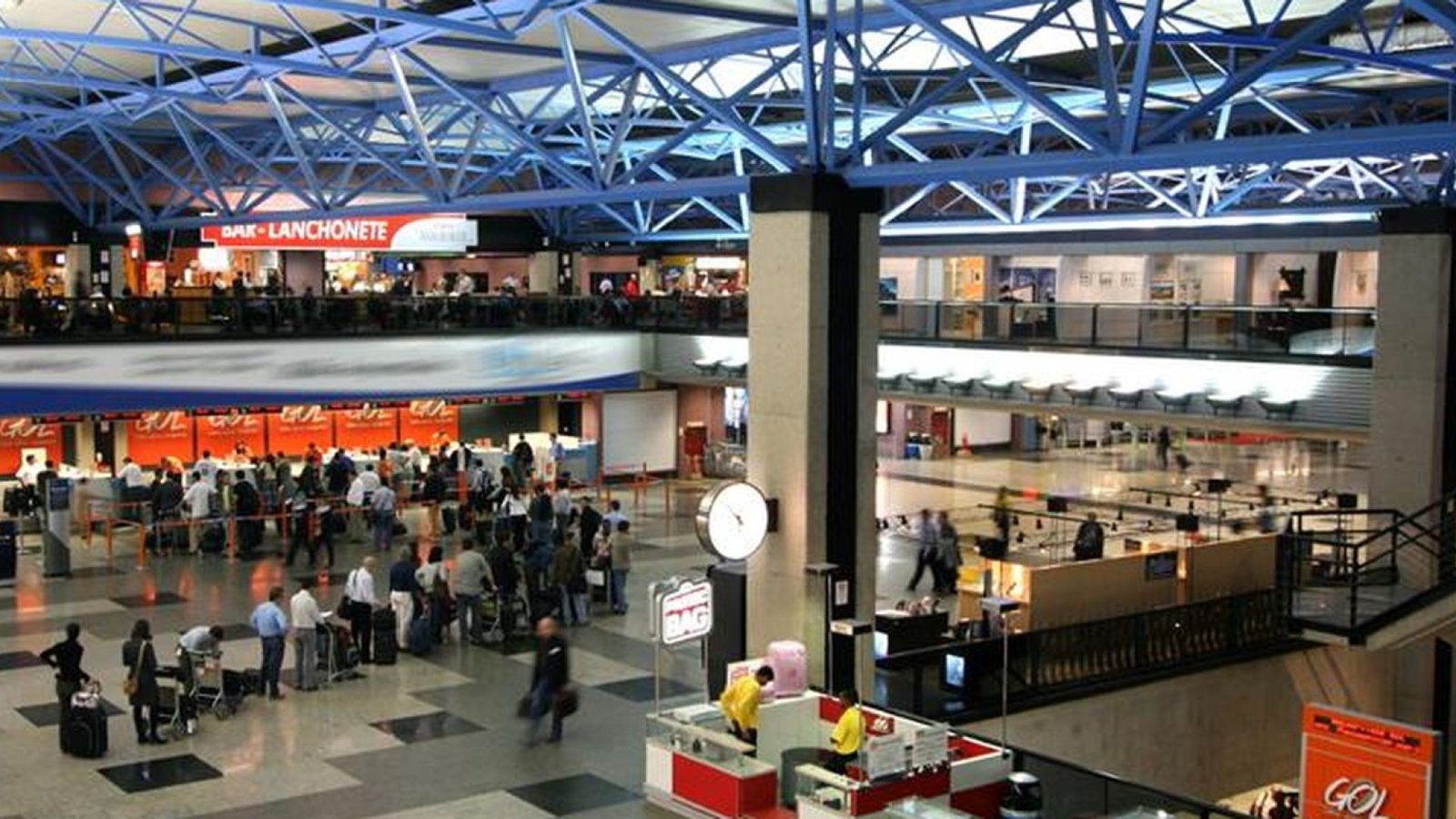 Crédito: agenciabrasil.ebc.com.br