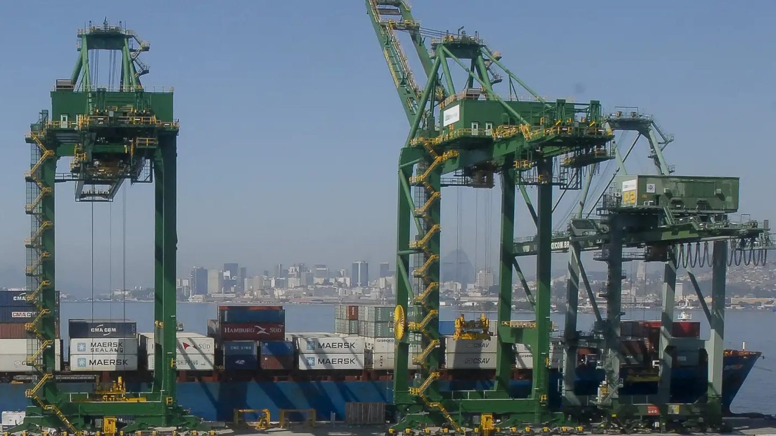 Crédito: agenciabrasil.ebc.com.br