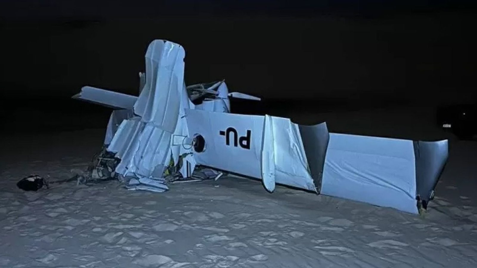 Crédito: agenciabrasil.ebc.com.br