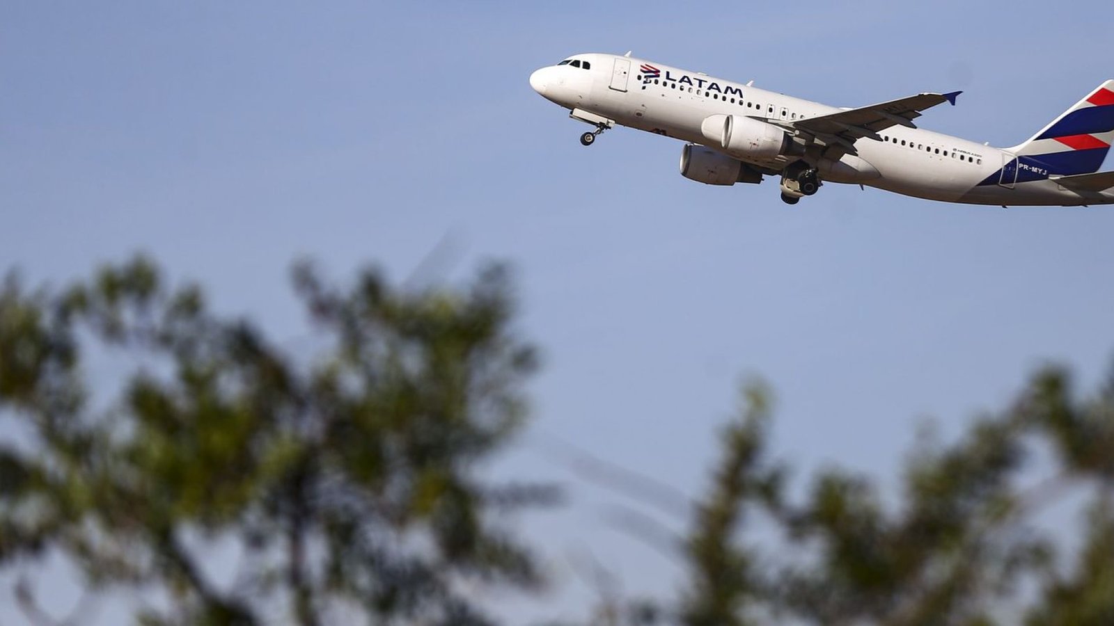 Crédito: agenciabrasil.ebc.com.br