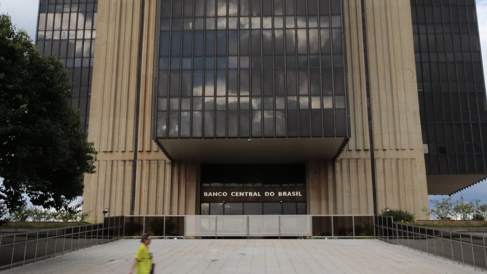 Crédito: agenciabrasil.ebc.com.br