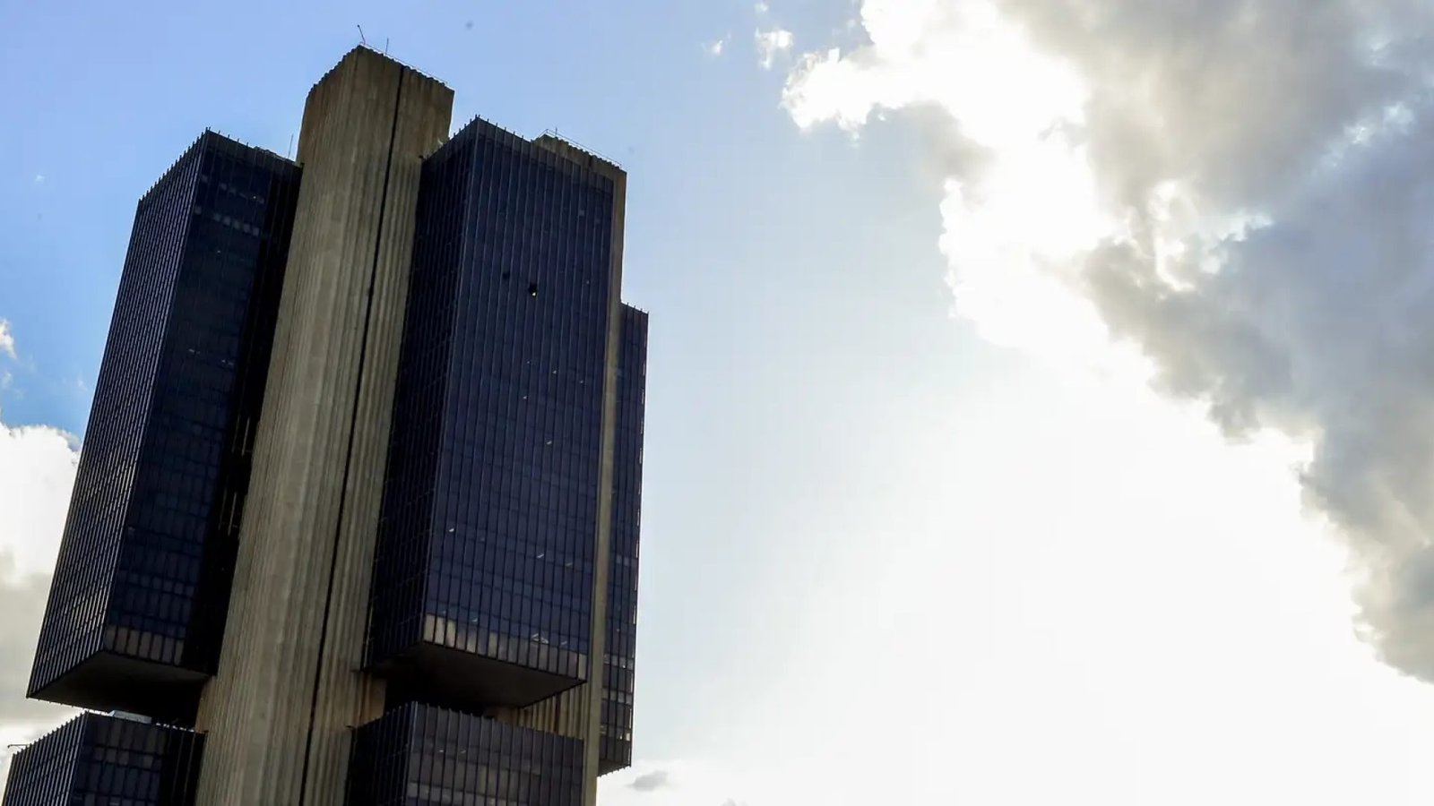 Crédito: agenciabrasil.ebc.com.br