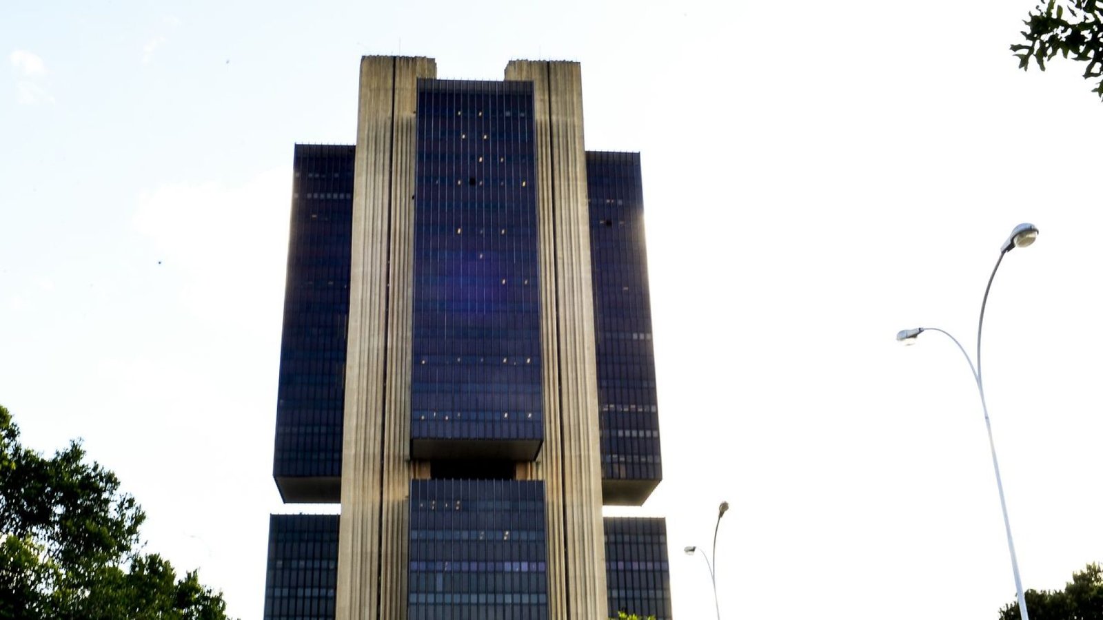 Crédito: agenciabrasil.ebc.com.br