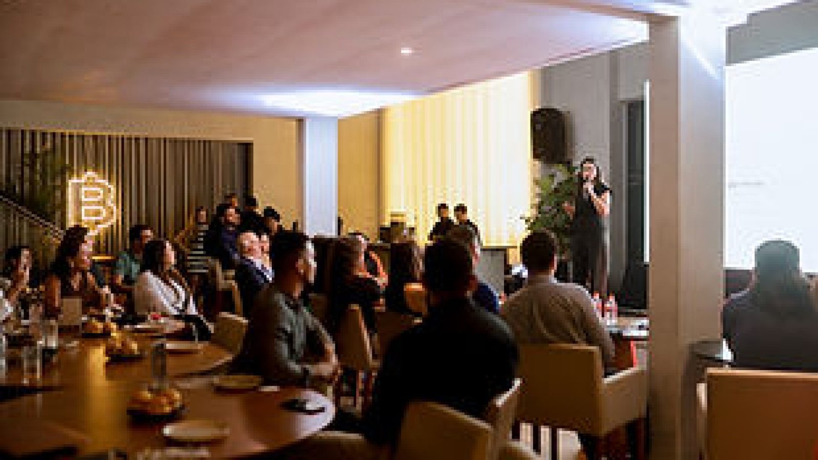 Crédito: www.belemnegocios.com