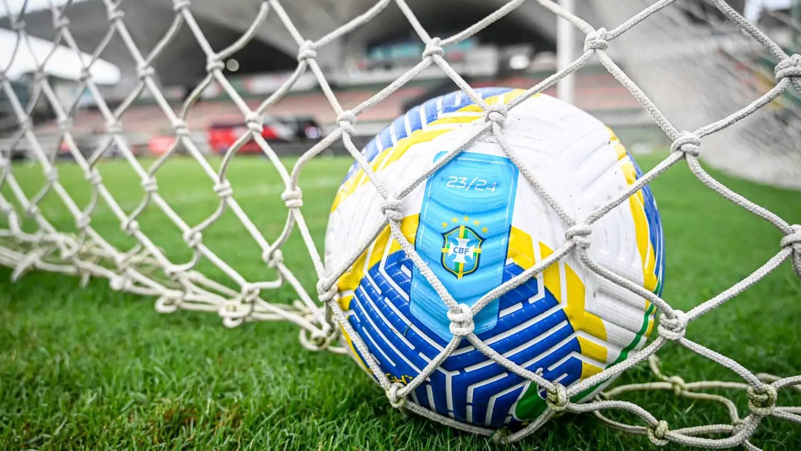 Crédito: agenciabrasil.ebc.com.br