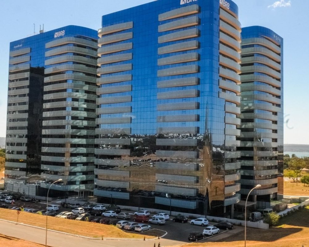 Crédito: agenciabrasil.ebc.com.br