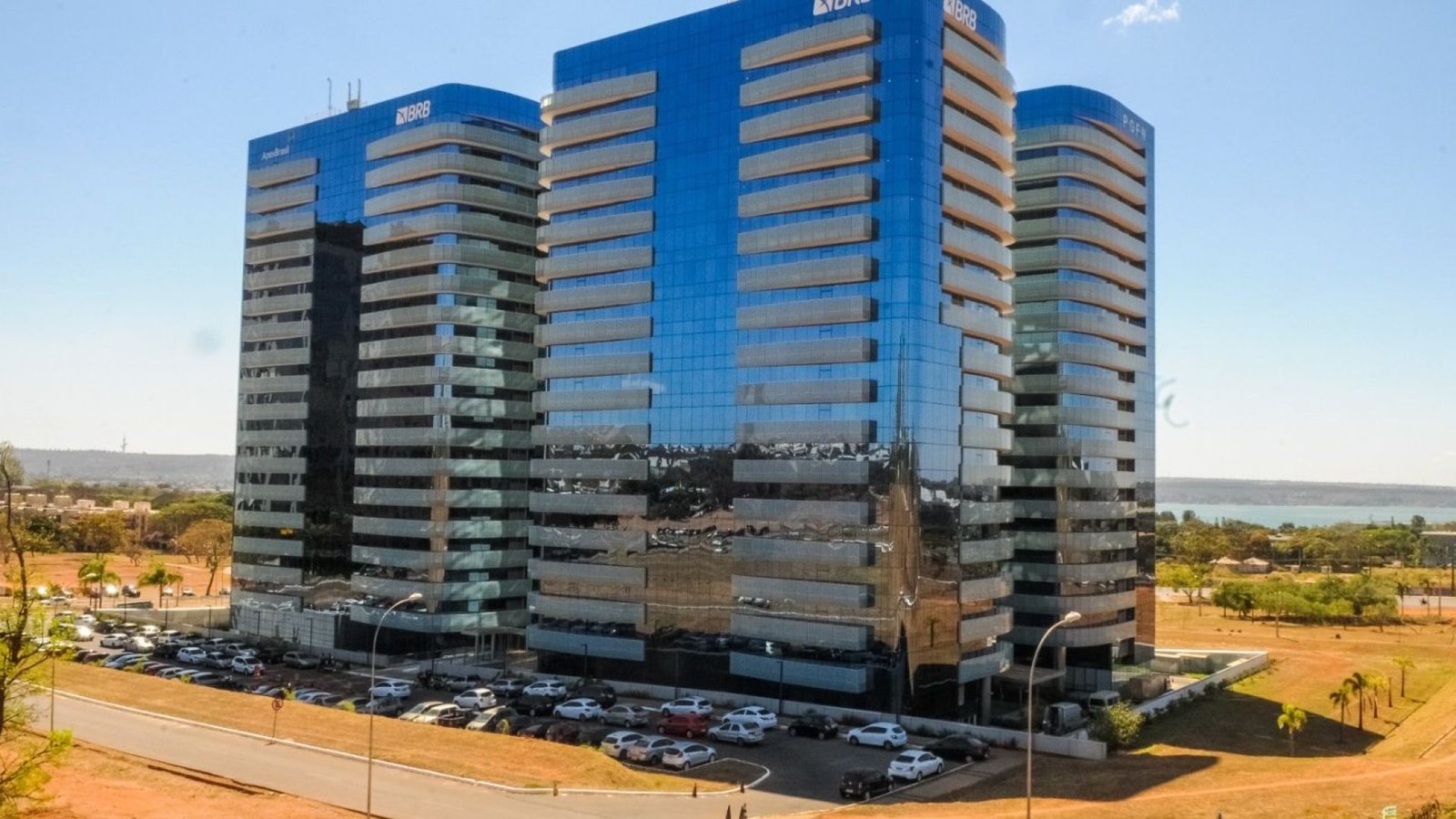 Crédito: agenciabrasil.ebc.com.br