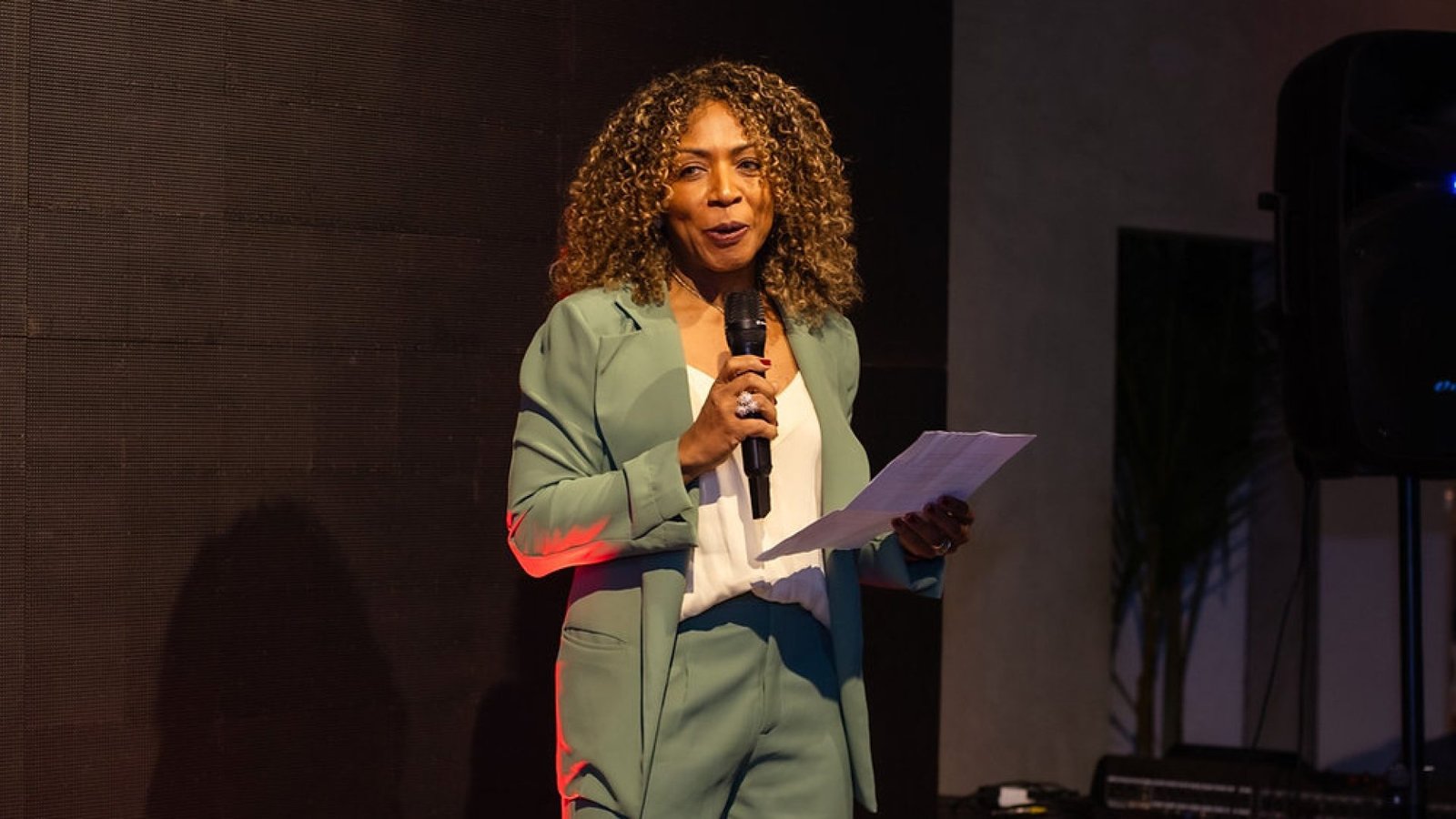 Crédito: www.belemnegocios.com