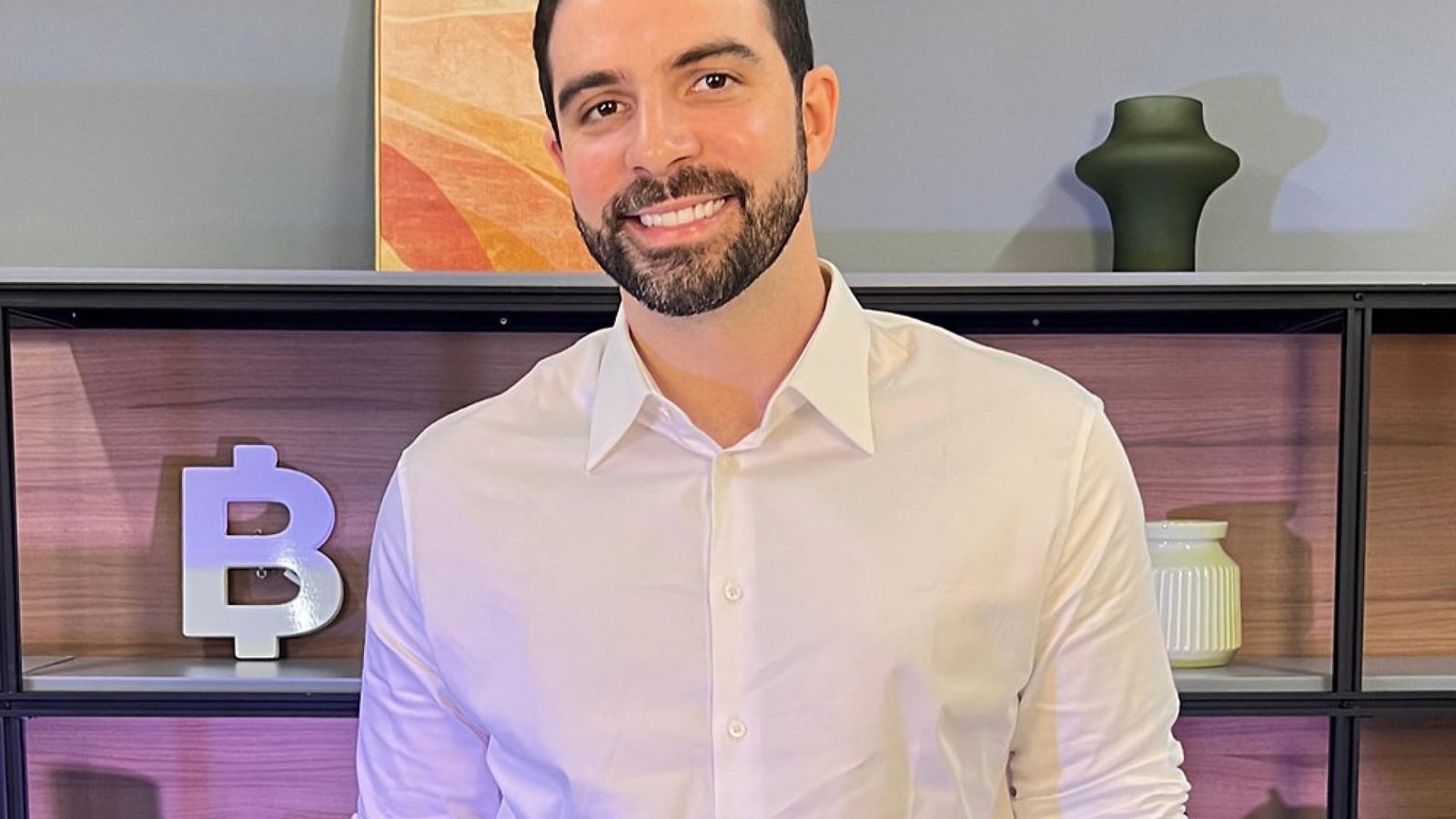 Crédito: www.belemnegocios.com