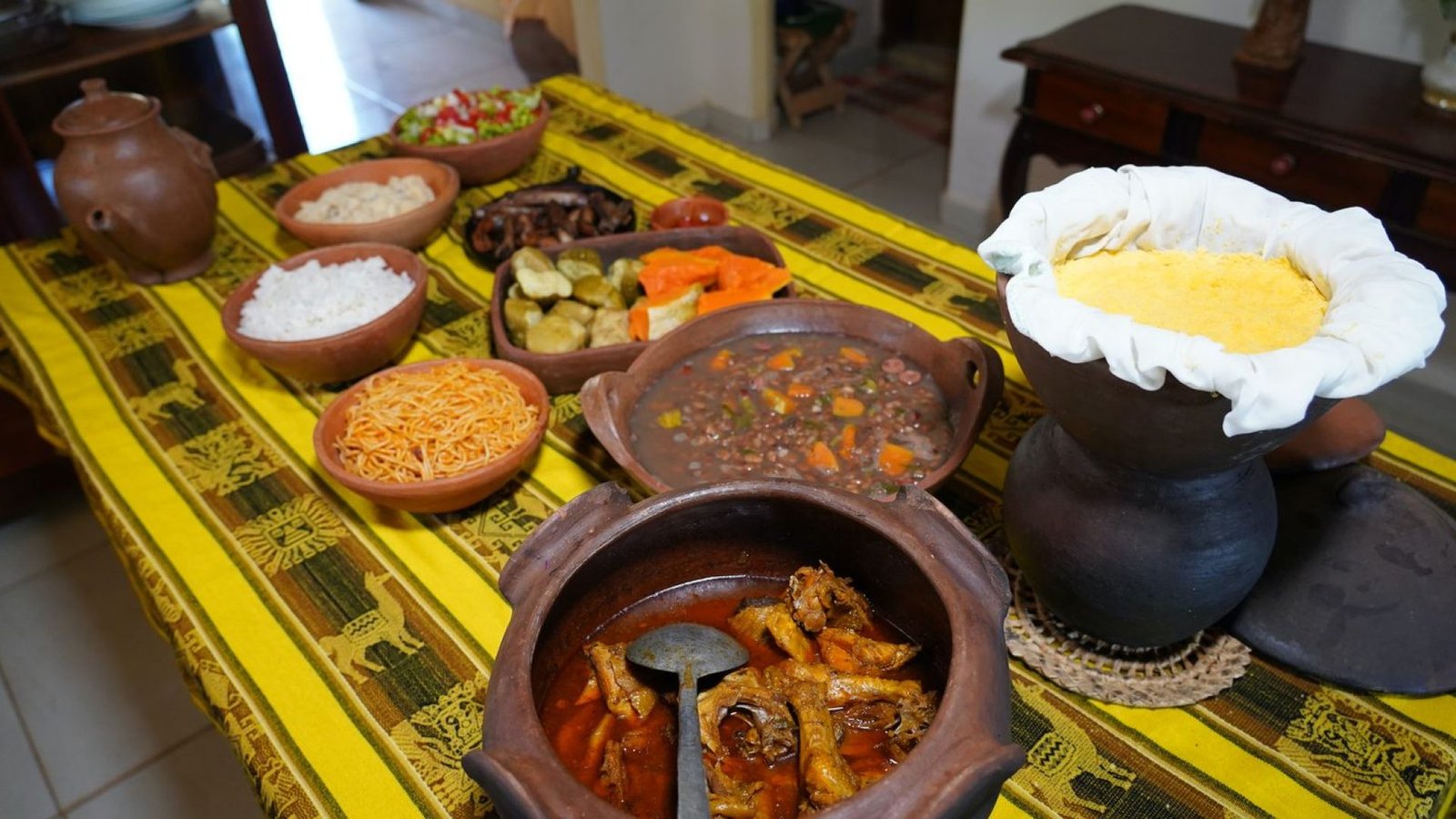 Crédito: agenciabrasil.ebc.com.br