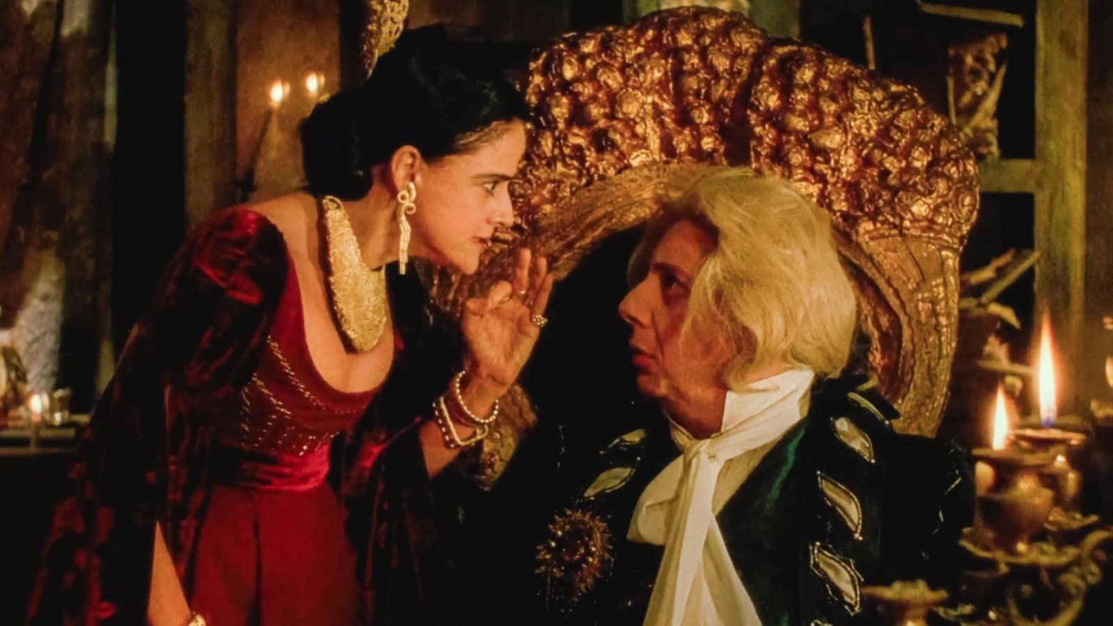 Crédito: agenciabrasil.ebc.com.br