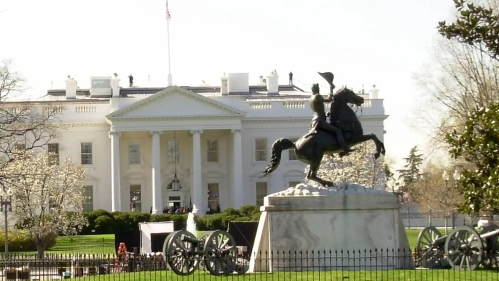 Crédito: agenciabrasil.ebc.com.br