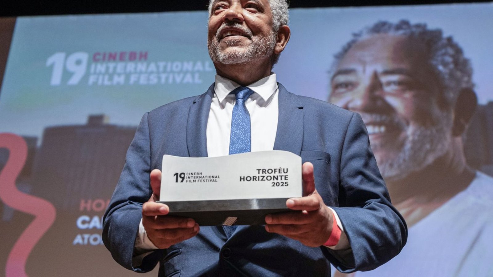 Crédito: agenciabrasil.ebc.com.br