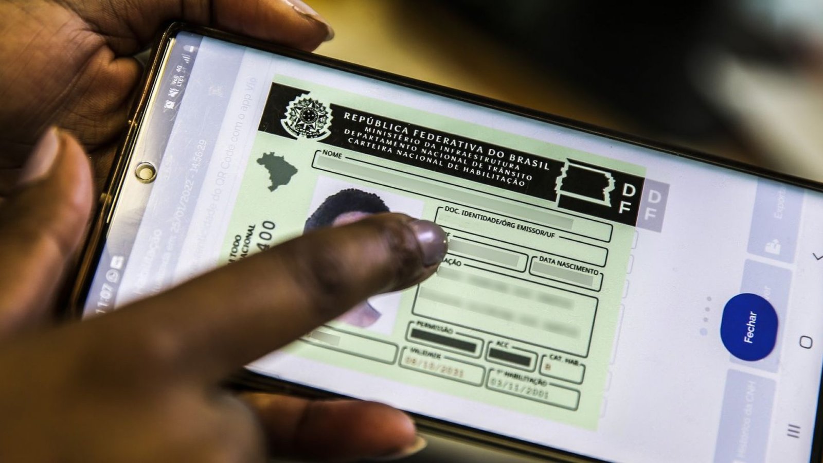 Crédito: agenciabrasil.ebc.com.br