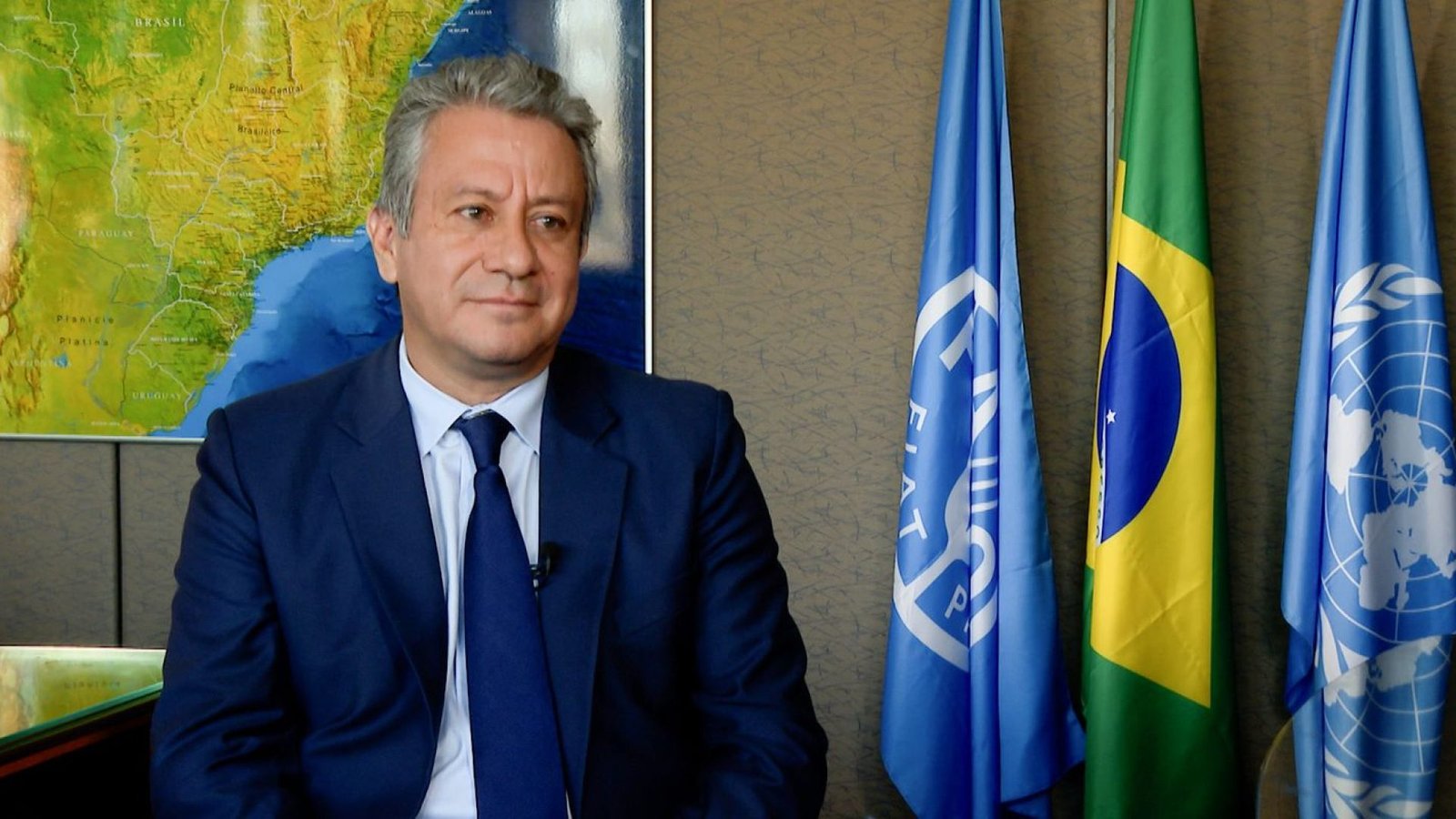 Crédito: agenciabrasil.ebc.com.br