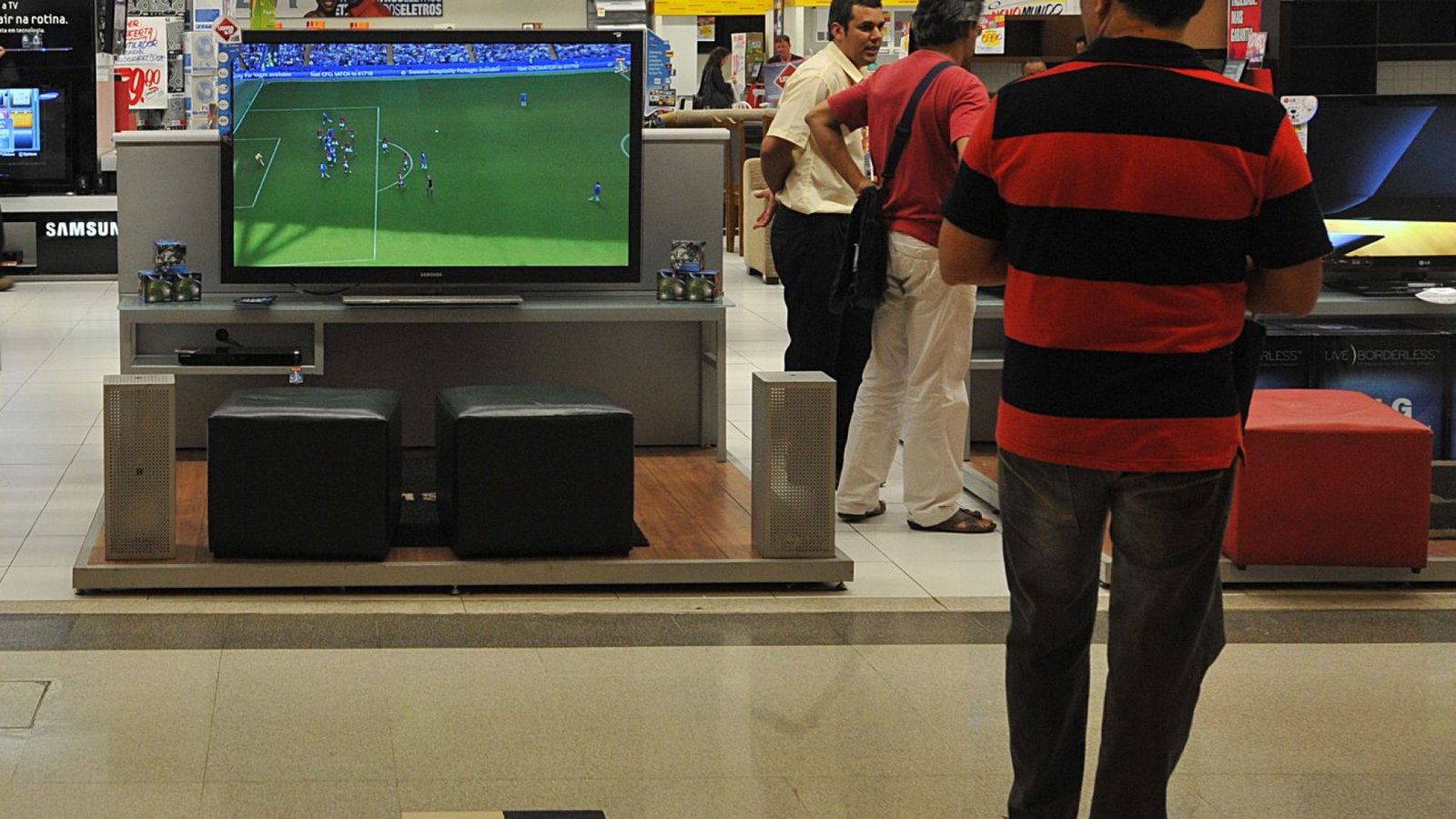 Crédito: agenciabrasil.ebc.com.br