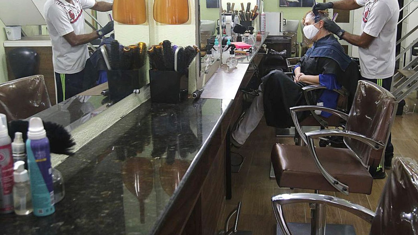 Crédito: agenciabrasil.ebc.com.br