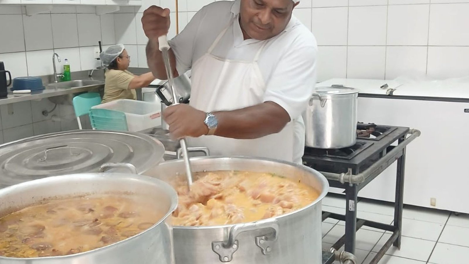 Crédito: agenciabrasil.ebc.com.br